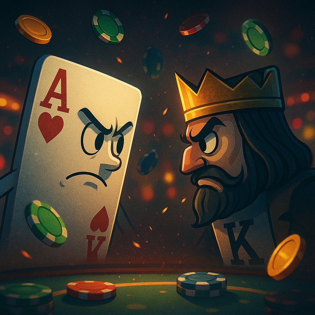 king12