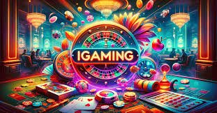 king12