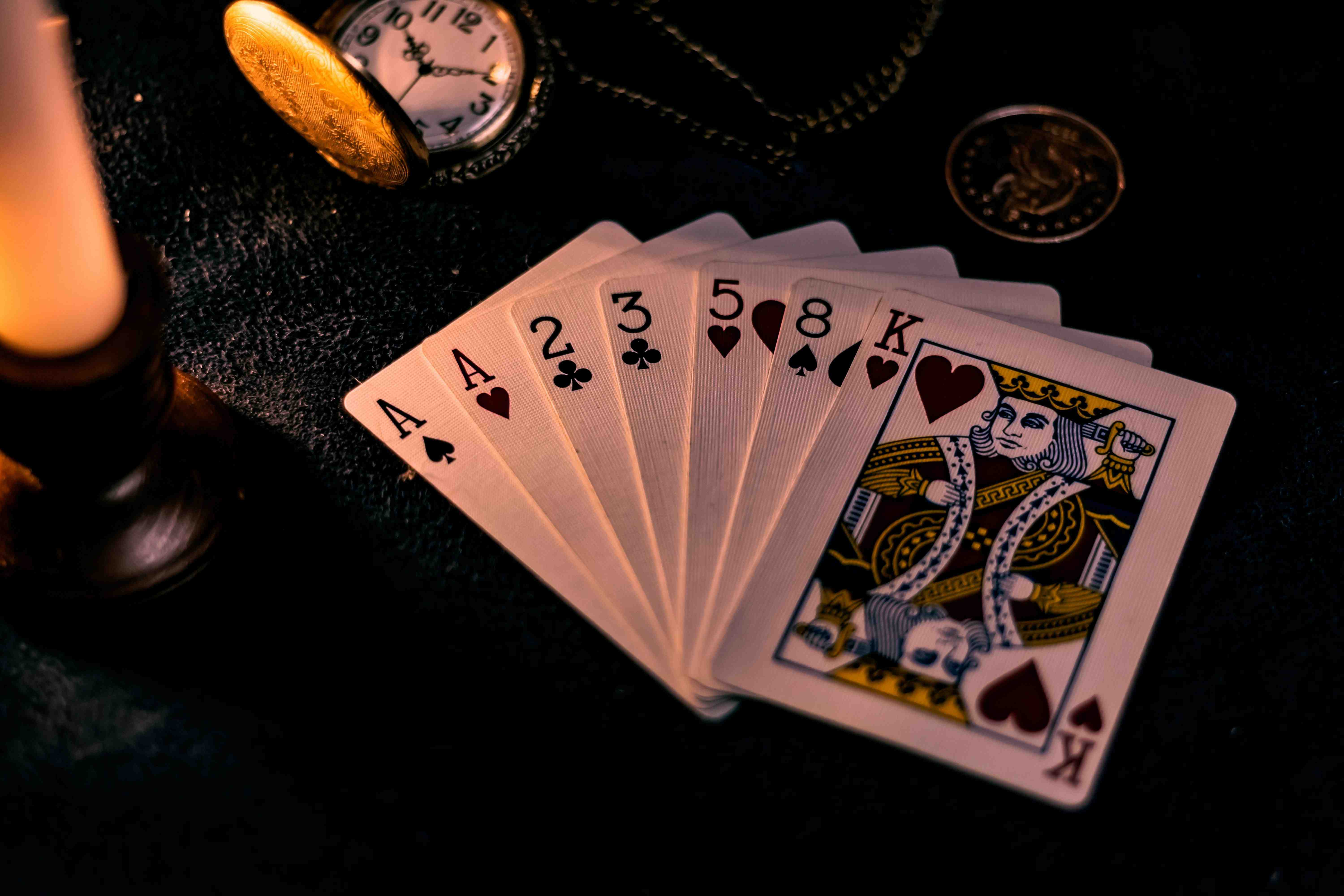 king12