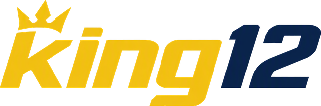 king12